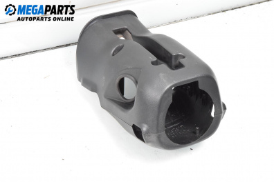 Интериорна пластмаса волан за Mitsubishi Outlander I SUV (03.2001 - 12.2006), 4+1 вр., джип