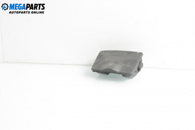 Пепелник за Mitsubishi Outlander I SUV (03.2001 - 12.2006)