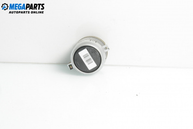 Духалка парно за Mitsubishi Outlander I SUV (03.2001 - 12.2006)