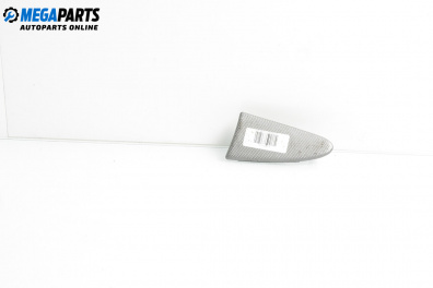 Плафон за Mitsubishi Outlander I SUV (03.2001 - 12.2006)