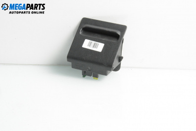 Пепелник за Mitsubishi Outlander I SUV (03.2001 - 12.2006)