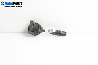 Лостче за чистачки за Mitsubishi Outlander I SUV (03.2001 - 12.2006)