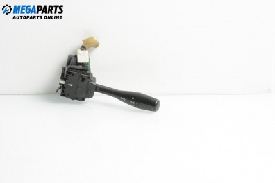 Лостче за светлини за Mitsubishi Outlander I SUV (03.2001 - 12.2006)