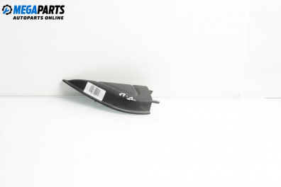 Високоговорител за Mitsubishi Outlander I SUV (03.2001 - 12.2006)