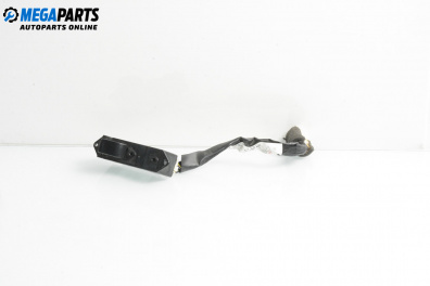 Бутон ел. стъкло  за Mitsubishi Outlander I SUV (03.2001 - 12.2006)