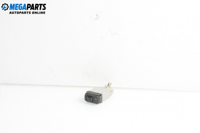 Бутон реглаж светлини за Mitsubishi Outlander I SUV (03.2001 - 12.2006)