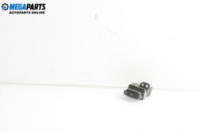 Бутон светлини мъгла  за Mitsubishi Outlander I SUV (03.2001 - 12.2006)