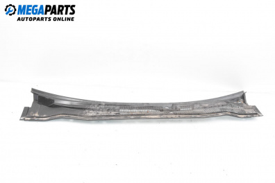 Кора под чистачки за Mitsubishi Outlander I SUV (03.2001 - 12.2006), 4+1 вр., джип