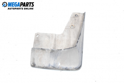 Калобран за Mitsubishi Outlander I SUV (03.2001 - 12.2006), 4+1 вр., джип, позиция: задна, дясна