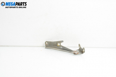 Панта на врата за Mitsubishi Outlander I SUV (03.2001 - 12.2006), 4+1 вр., джип