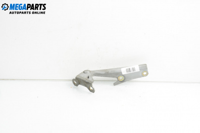 Панта на врата за Mitsubishi Outlander I SUV (03.2001 - 12.2006), 4+1 вр., джип