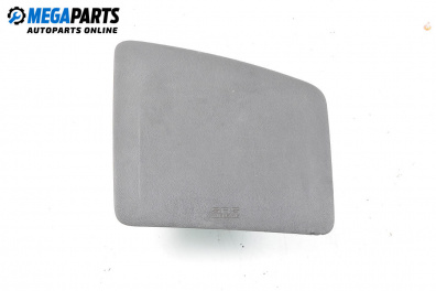 Airbag за Mitsubishi Outlander I SUV (03.2001 - 12.2006), 4+1 вр., джип, позиция: предна