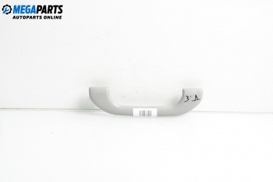 Ръкохватка за таван за Mitsubishi Outlander I SUV (03.2001 - 12.2006), 4+1 вр., позиция: задна, дясна