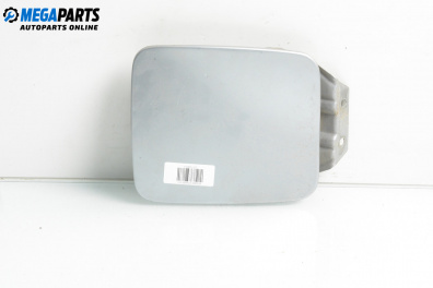 Вратичка резервоар за Mitsubishi Outlander I SUV (03.2001 - 12.2006), 4+1 вр., джип