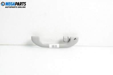 Ръкохватка за таван за Mitsubishi Outlander I SUV (03.2001 - 12.2006), 4+1 вр., позиция: задна, лява