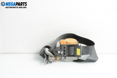 Предпазен колан за Mitsubishi Outlander I SUV (03.2001 - 12.2006), 4+1 вр., позиция: предна, дясна