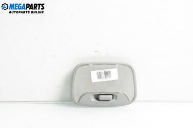 Плафон за Mitsubishi Outlander I SUV (03.2001 - 12.2006)