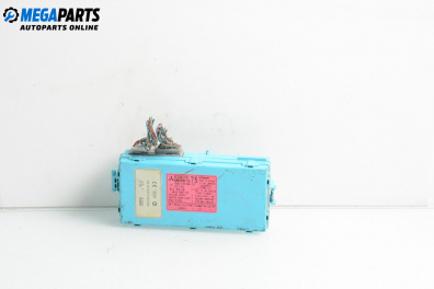 Модул за Mitsubishi Outlander I SUV (03.2001 - 12.2006), № MR587875