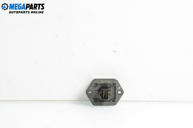 Реостат за Mitsubishi Outlander I SUV (03.2001 - 12.2006)