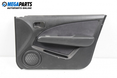 Кора врата за Mitsubishi Outlander I SUV (03.2001 - 12.2006), 4+1 вр., джип, позиция: предна, дясна