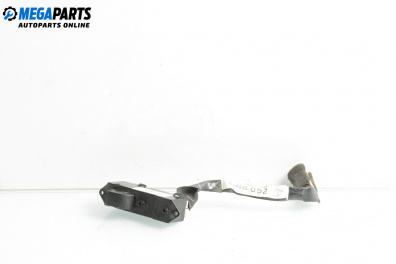 Бутон ел. стъкло  за Mitsubishi Outlander I SUV (03.2001 - 12.2006)