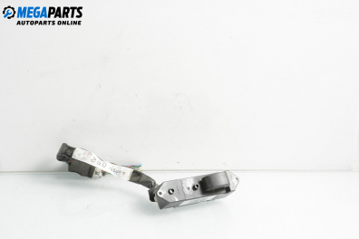 Бутон ел. стъкло  за Mitsubishi Outlander I SUV (03.2001 - 12.2006)