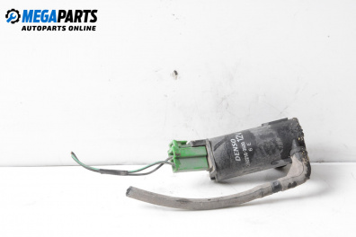 Помпичка за чистачки за Mitsubishi Outlander I SUV (03.2001 - 12.2006)