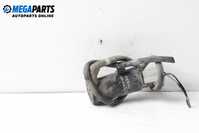 Помпичка за чистачки за Mitsubishi Outlander I SUV (03.2001 - 12.2006)