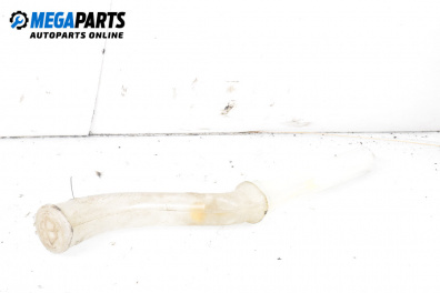 Гърловина казанче чистачки за Mitsubishi Outlander I SUV (03.2001 - 12.2006)