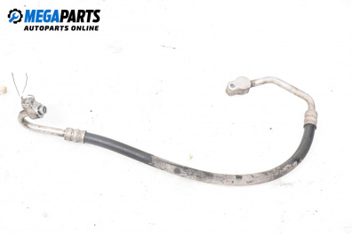 Климатичен маркуч за Mitsubishi Outlander I SUV (03.2001 - 12.2006)