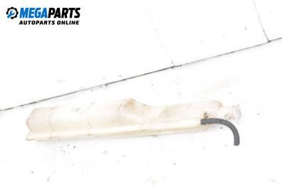 Казанче за антифриз за Mitsubishi Outlander I SUV (03.2001 - 12.2006) 2.0 (CU2W), 136 к.с.