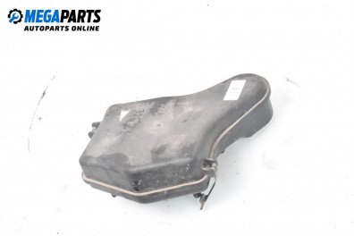 Филтърна кутия за Mitsubishi Outlander I SUV (03.2001 - 12.2006) 2.0 (CU2W)