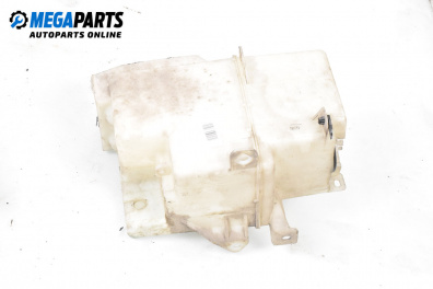 Казанче за чистачки за Mitsubishi Outlander I SUV (03.2001 - 12.2006)