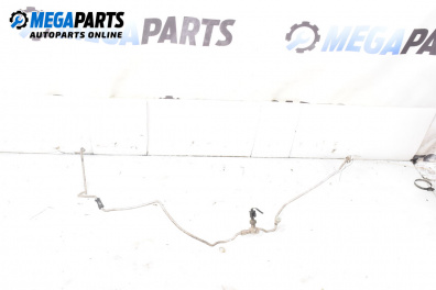 Климатична тръба за Mitsubishi Outlander I SUV (03.2001 - 12.2006)