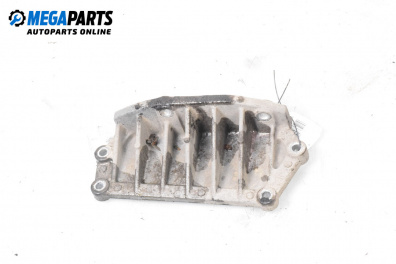 Алуминиева конзола двигател за Mitsubishi Outlander I SUV (03.2001 - 12.2006) 2.0 (CU2W), 136 к.с.