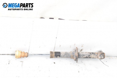 Амортисьор за Mitsubishi Outlander I SUV (03.2001 - 12.2006), джип, позиция: задна, лява