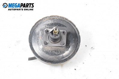 Серво усилвател за Mitsubishi Outlander I SUV (03.2001 - 12.2006)