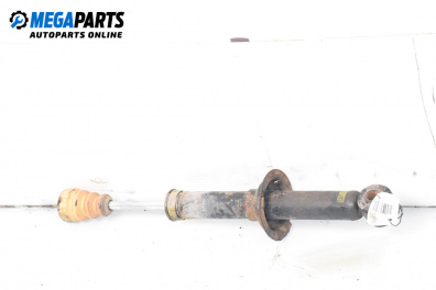 Амортисьор за Mitsubishi Outlander I SUV (03.2001 - 12.2006), джип, позиция: задна, дясна