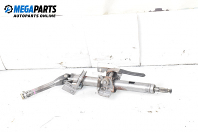 Кормилен прът за Mitsubishi Outlander I SUV (03.2001 - 12.2006)