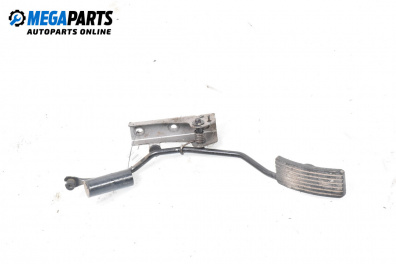 Потенциометър газ  за Mitsubishi Outlander I SUV (03.2001 - 12.2006)