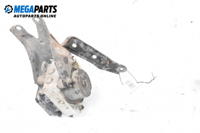 Помпа ABS за Mitsubishi Outlander I SUV (03.2001 - 12.2006) 2.0 (CU2W)