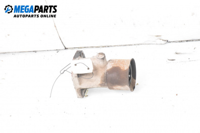 Тръба колектор за Mitsubishi Outlander I SUV (03.2001 - 12.2006) 2.0 (CU2W), 136 к.с.