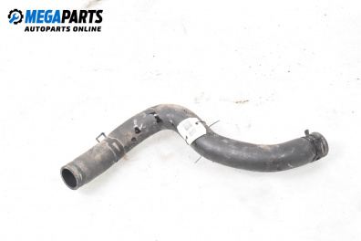 Воден маркуч за Mitsubishi Outlander I SUV (03.2001 - 12.2006) 2.0 (CU2W), 136 к.с.