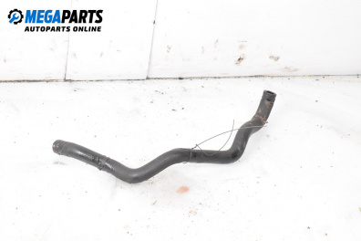 Воден маркуч за Mitsubishi Outlander I SUV (03.2001 - 12.2006) 2.0 (CU2W), 136 к.с.