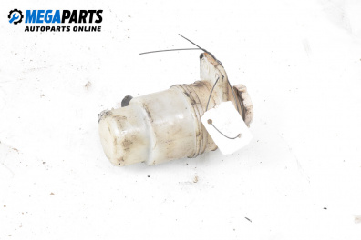 Казанче за хидравлична течност за Mitsubishi Outlander I SUV (03.2001 - 12.2006)