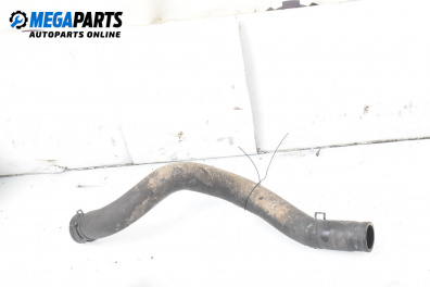 Воден маркуч за Mitsubishi Outlander I SUV (03.2001 - 12.2006) 2.0 (CU2W), 136 к.с.