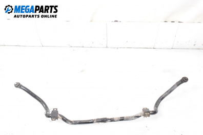 Стабилизираща щанга за Mitsubishi Outlander I SUV (03.2001 - 12.2006), джип