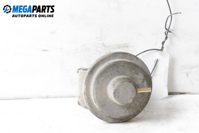 EGR-клапан за Mitsubishi Outlander I SUV (03.2001 - 12.2006) 2.0 (CU2W), 136 к.с.