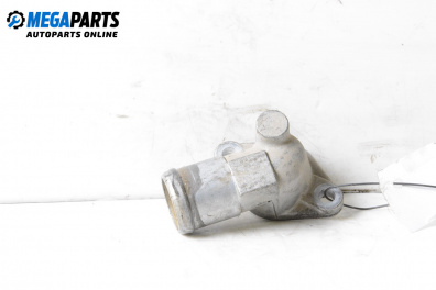 Тръба за охладителна течност за Mitsubishi Outlander I SUV (03.2001 - 12.2006) 2.0 (CU2W), 136 к.с.