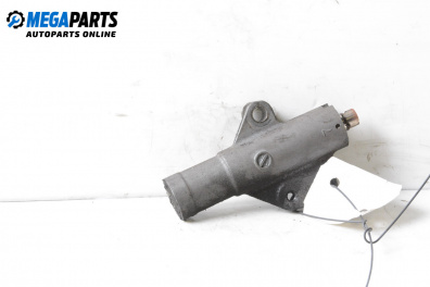 Спирачна помпа за Mitsubishi Outlander I SUV (03.2001 - 12.2006)